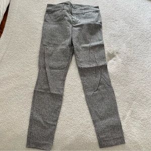 OLD NAVY Pixie Pants
